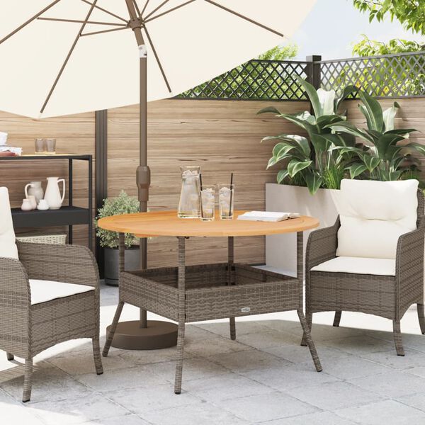 Viser 3 av 11 produktbilde(r)