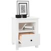 Miniatyrbilde av produktet 3 av 10