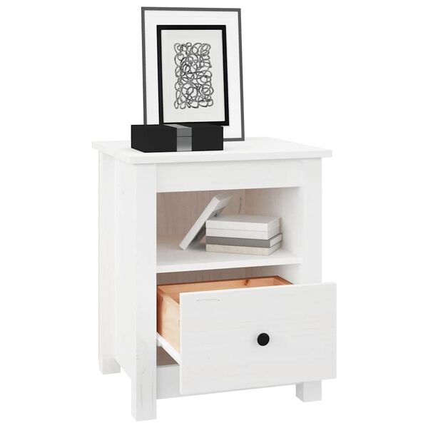 Viser 3 av 10 produktbilde(r)