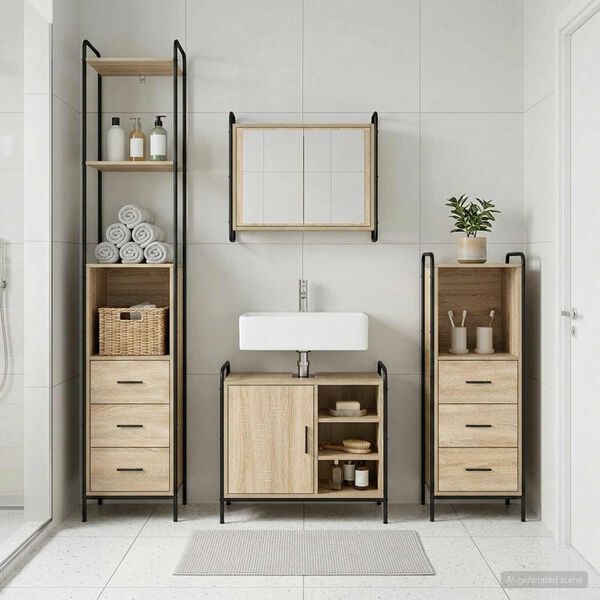 Viser 2 av 13 produktbilde(r)