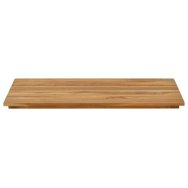 Viser 3 av 8 produktbilde(r)