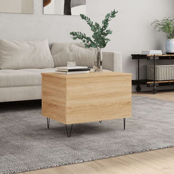Viser 2 av 11 produktbilde(r)