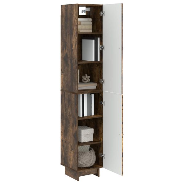 Viser 3 av 11 produktbilde(r)