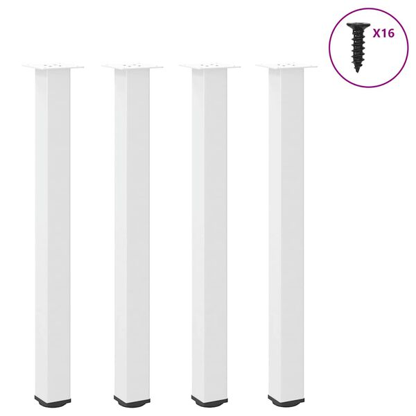 Viser 1 av 10 produktbilde(r)