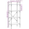 Miniatyrbilde av produktet 9 av 9
