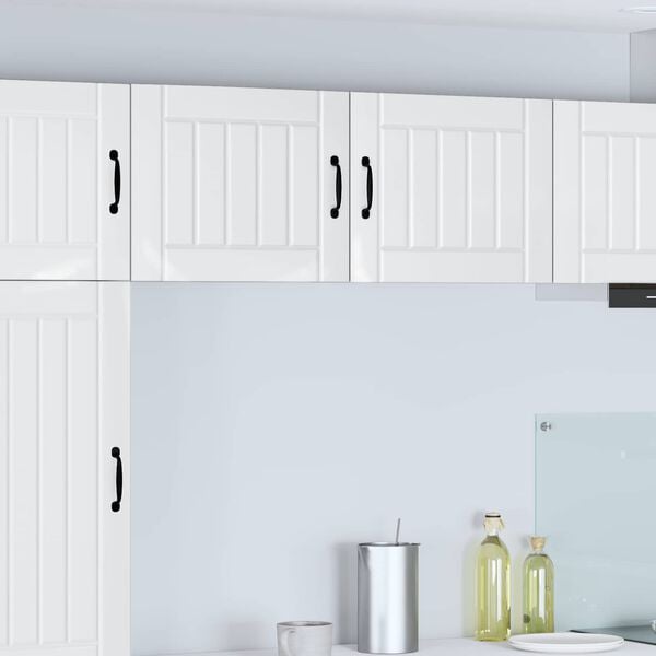 Viser 2 av 13 produktbilde(r)