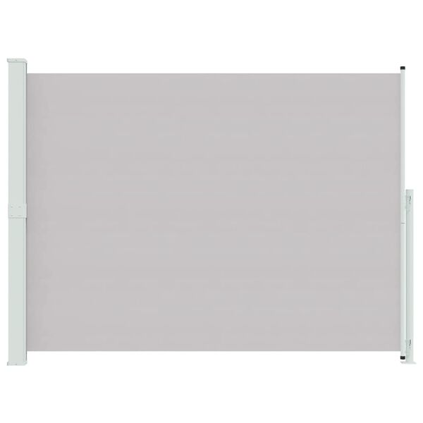 Viser 4 av 11 produktbilde(r)