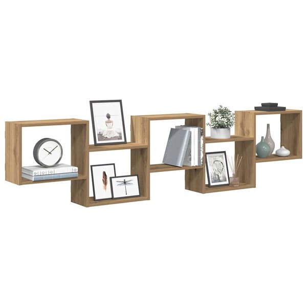 Viser 2 av 10 produktbilde(r)