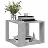 Miniatyrbilde av produktet 5 av 7