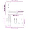 Miniatyrbilde av produktet 11 av 11