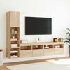 Miniatyrbilde av produktet 4 av 20