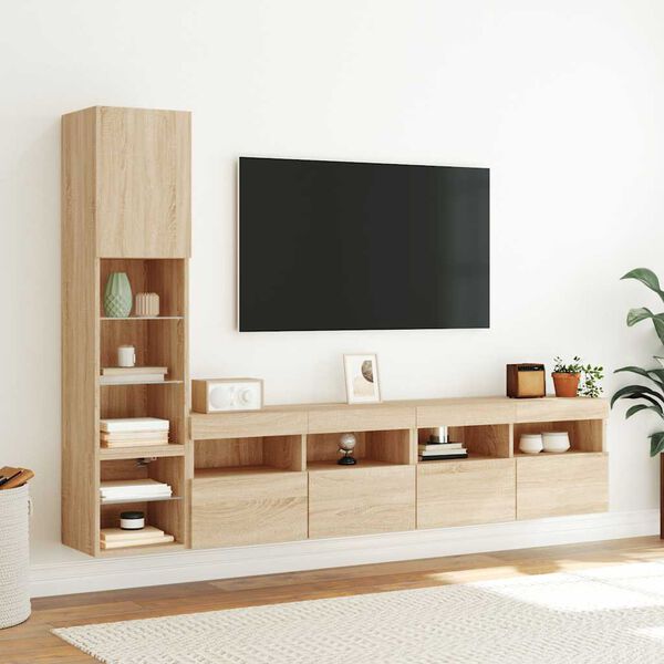 Viser 4 av 20 produktbilde(r)