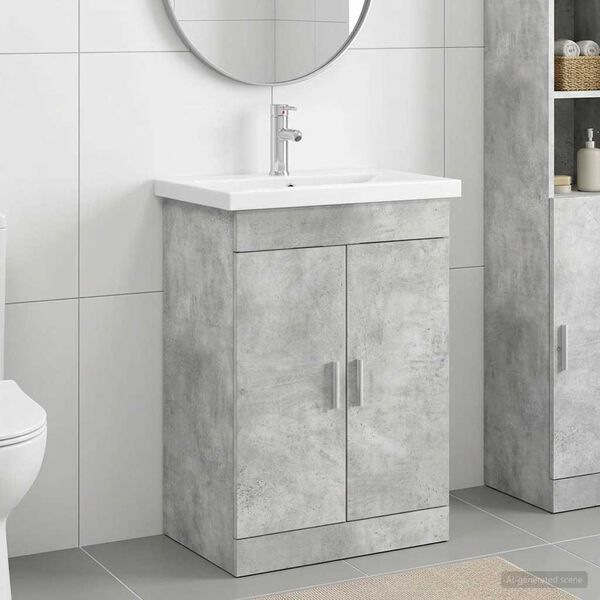 Viser 2 av 12 produktbilde(r)