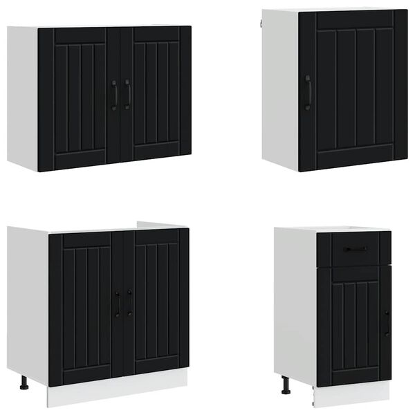 Viser 4 av 13 produktbilde(r)
