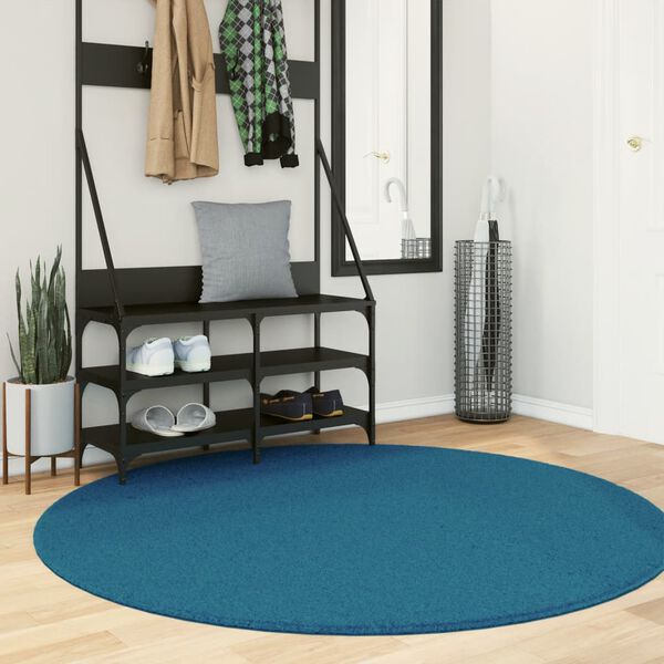 Viser 2 av 10 produktbilde(r)