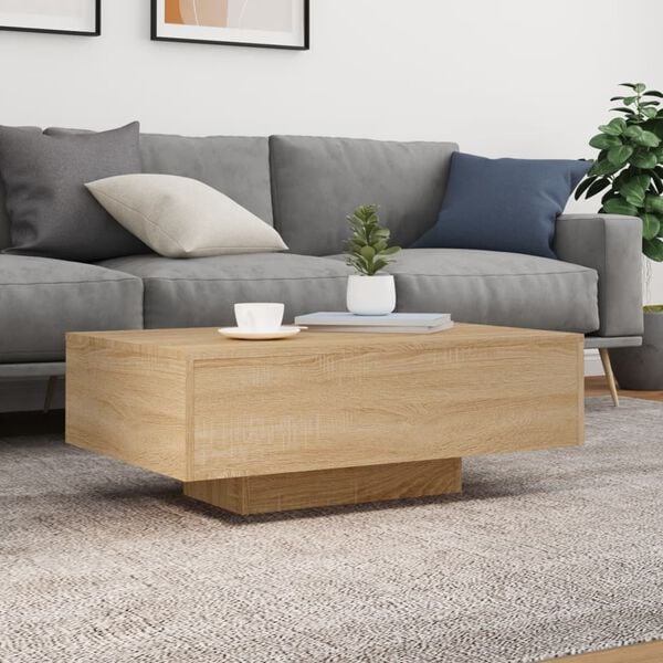 Viser 4 av 14 produktbilde(r)