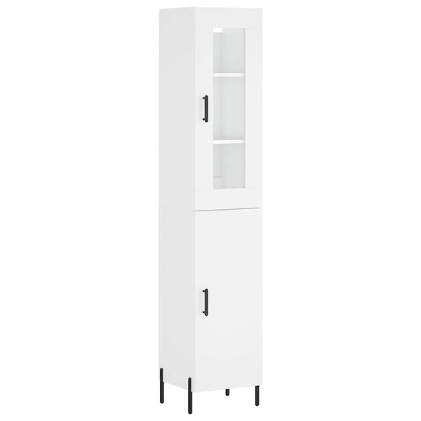 Viser 1 av 14 produktbilde(r)