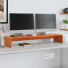 Miniatyrbilde av produktet 2 av 8