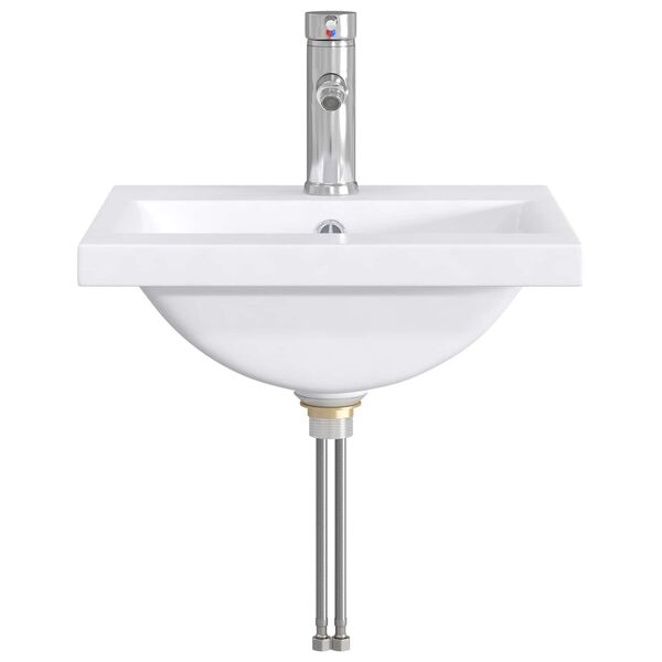 Viser 4 av 9 produktbilde(r)