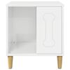 Miniatyrbilde av produktet 5 av 12