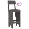 Miniatyrbilde av produktet 3 av 10