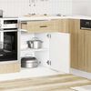Miniatyrbilde av produktet 3 av 15