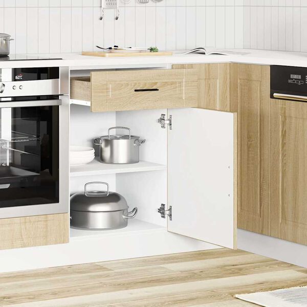 Viser 3 av 15 produktbilde(r)