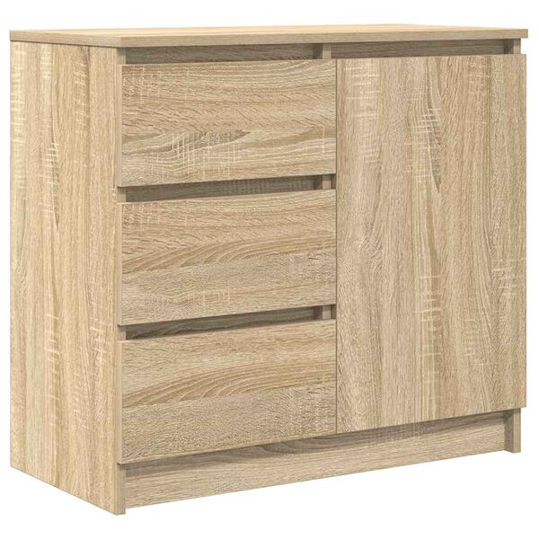 Viser 1 av 15 produktbilde(r)
