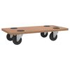 Miniatyrbilde av produktet 3 av 9