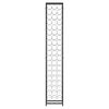 Miniatyrbilde av produktet 3 av 8