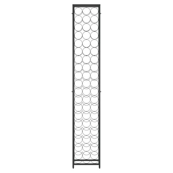 Viser 3 av 8 produktbilde(r)