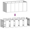 Miniatyrbilde av produktet 6 av 9