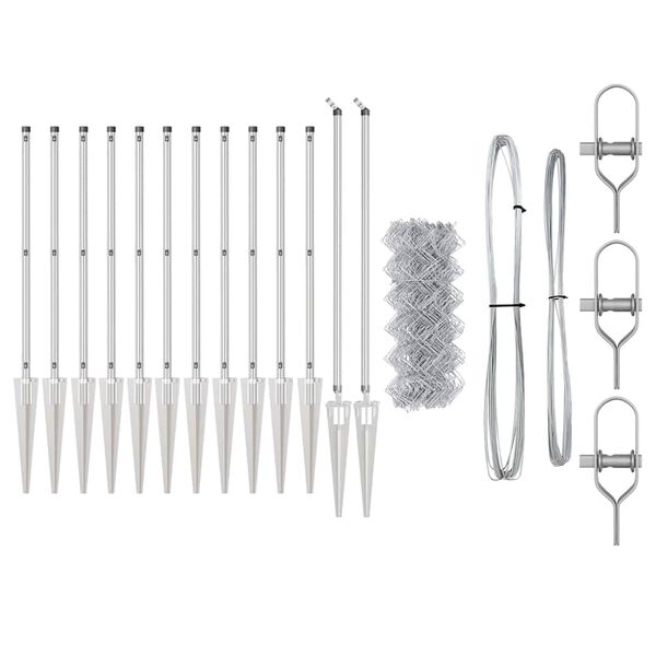 Viser 3 av 12 produktbilde(r)