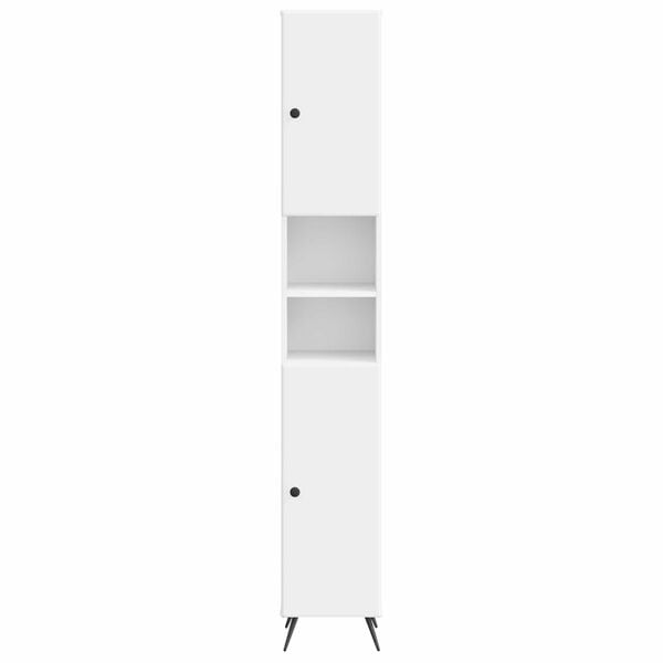 Viser 4 av 10 produktbilde(r)