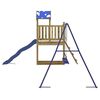 Miniatyrbilde av produktet 6 av 11