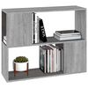 Miniatyrbilde av produktet 4 av 9
