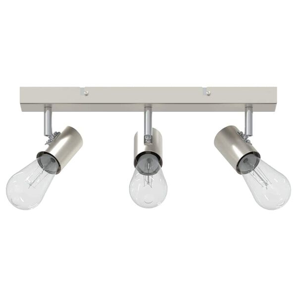 Viser 3 av 14 produktbilde(r)