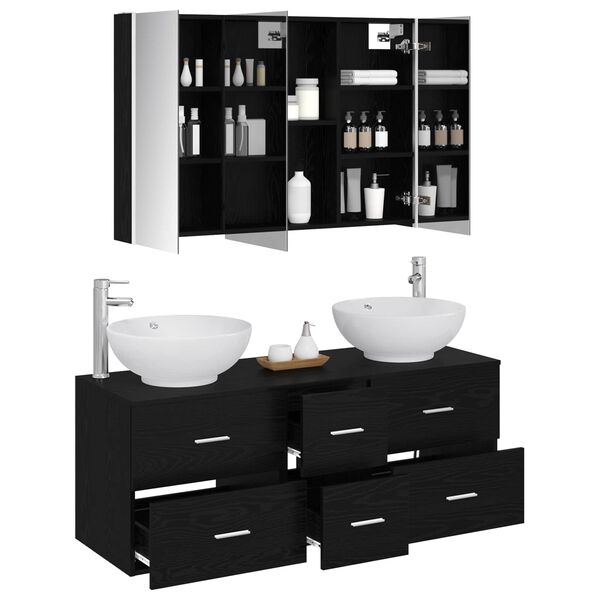 Viser 3 av 16 produktbilde(r)