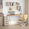 Miniatyrbilde av produktet 3 av 10