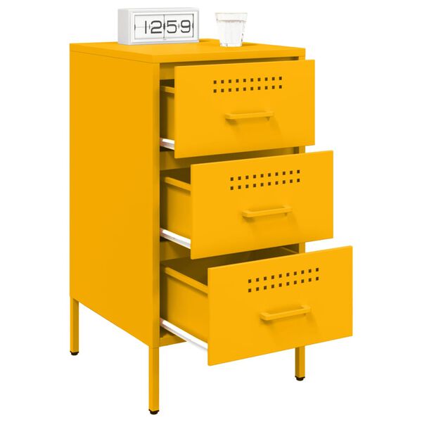 Viser 4 av 14 produktbilde(r)