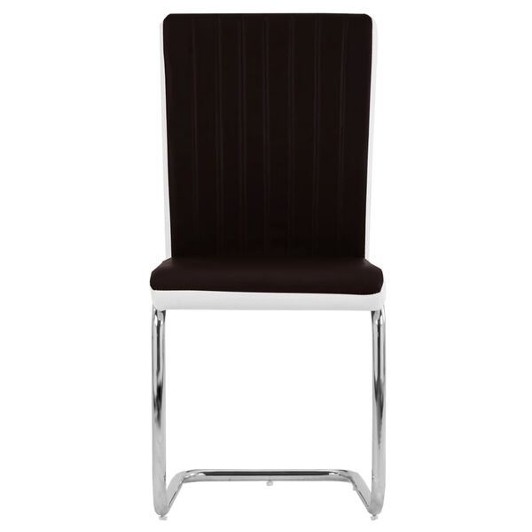 Viser 3 av 8 produktbilde(r)