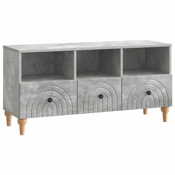 Viser 1 av 10 produktbilde(r)