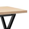 Miniatyrbilde av produktet 7 av 10