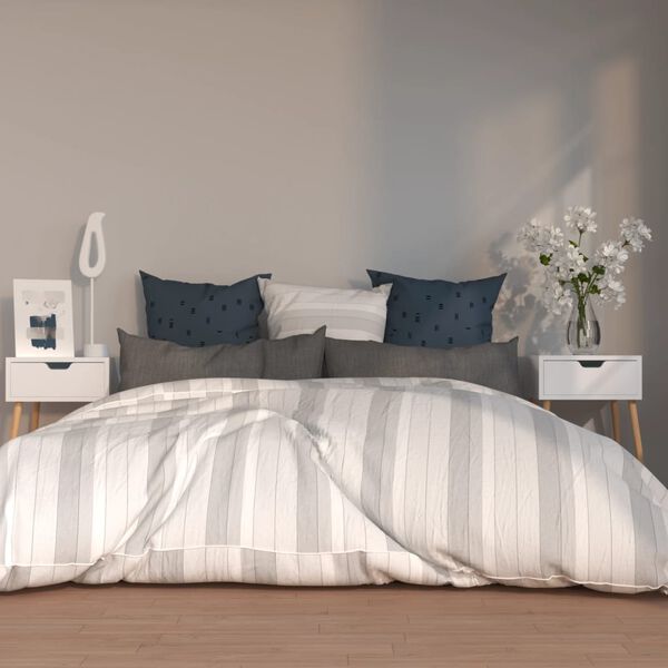 Viser 2 av 11 produktbilde(r)