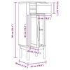 Miniatyrbilde av produktet 11 av 12