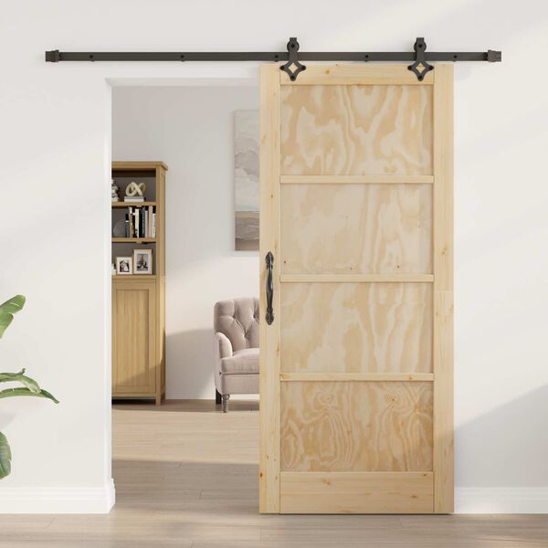 Viser 3 av 11 produktbilde(r)