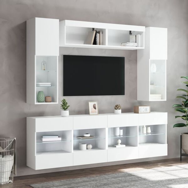 Viser 4 av 19 produktbilde(r)