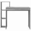 Miniatyrbilde av produktet 5 av 11