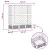 Miniatyrbilde av produktet 8 av 8
