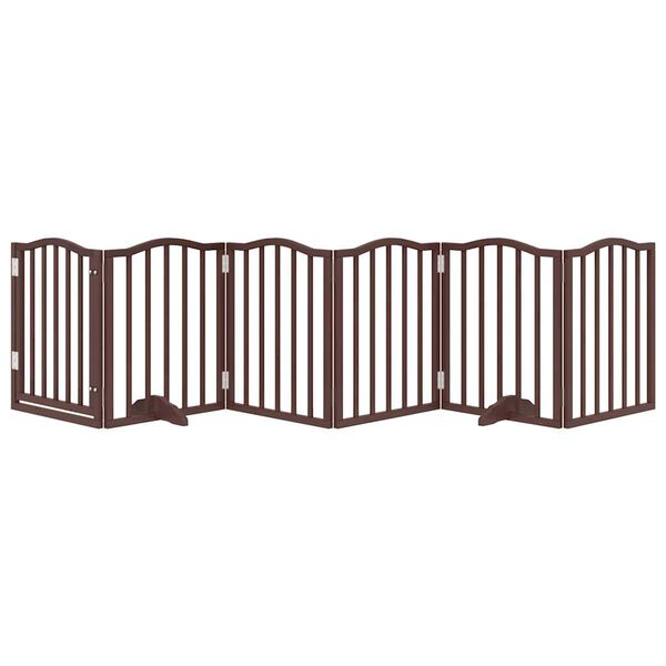 Viser 3 av 11 produktbilde(r)